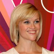 ベン・スティラーとリース・ウィザースプーン、肉食系女子が支配するSFコメディー映画へ出演