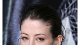 遺体で発見されたルーシー・ゴードンさん、父親が2通の遺書があったことを発表