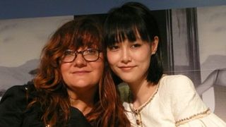 菊地凛子主演作、セックスシーン満載のエクゾチックジャパン映画?