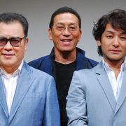 阿藤快、凶暴ぶりを発揮?共演者にバラされ激ギレが迫力ありすぎ!