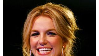 ブリトニー・スピアーズ、従姉妹の結婚式で介添人に