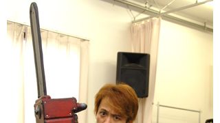 諸星和己、オレ様ぶり“舌好調”!上から目線で「ショーン・ペンよりオレの方が上!」