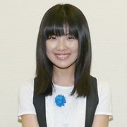 14歳の天才少女・福田麻由子、「普通の制服が着てみたい」!?