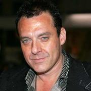 『ブラックホーク・ダウン』のトム・サイズモア、また逮捕