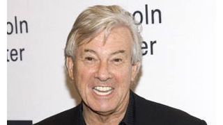 『氷の微笑』のポール・ヴァーホーヴェン監督、ハリウッドに復帰!