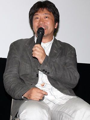 是枝裕和監督、楽しめない…とカンヌ国際映画祭はお嫌い？