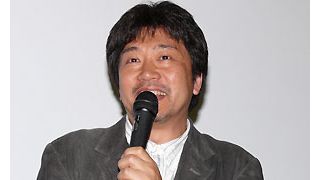 是枝裕和監督、楽しめない…とカンヌ国際映画祭はお嫌い?