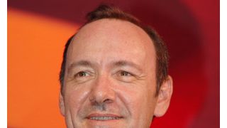 ケヴィン・スペイシー、ソマリア沖で救出された船長の実話を映画に