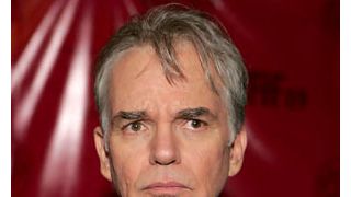 子守をしていた1歳児を死なせて逮捕　ビリー・ボブ・ソーントンの29歳の娘