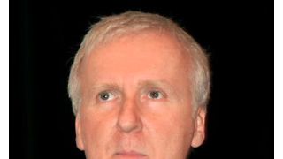 ジェームズ・キャメロン監督のせいで停電?保険会社が訴える