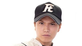 市原隼人、男同士の嫉妬もあった…号泣が止まらない『ROOKIES』撮影現場を激白！