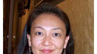 最優秀ドキュメンタリー賞受賞！日本人女性監督が、美術品コレクターを追ったドキュメンタリーを語る