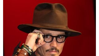 ジョニー・デップ、所有する島の入り江にヒース・レジャーの名前をつける