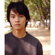 柳楽優弥と清水崇の強力タッグで世界中が注目!日本映画初のデジタル3D映画