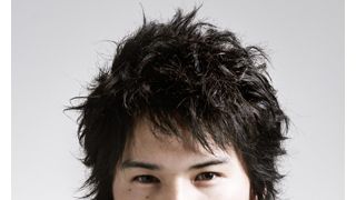 市原隼人が大ヒットコミック「猿ロック」ドラマ化で主演!「楽しんでぶっ飛んで演じていきたい!」