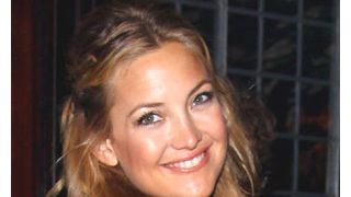 ケイト・ハドソンはスポーツマンがお好き…新たな恋の相手はA・ロッド?