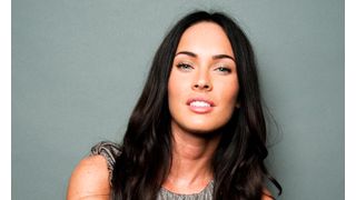 ハリウッドで最もセクシーなミーガン・フォックス、ドSな撮影現場を暴露！