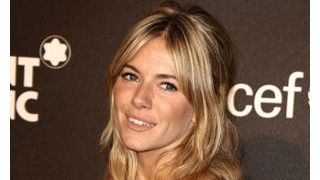 セレブたちが名物レストランをボイコット？ロバート・デ・ニーロの「ノブ」