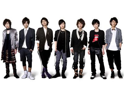 アミューズ 佐藤健