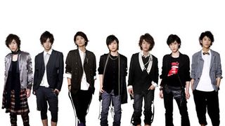 佐藤健や三浦春馬はじめ総勢40名の若手イケメン俳優がぜいたくな共演!