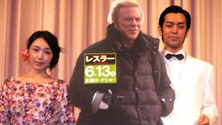 ムーディ勝山、再ブレイクは「7年後」