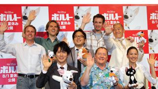 キャイ~ンの天野ひろゆき、江角マキコから独り身を同情される!?