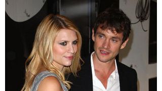 『ロミオとジュリエット』のクレア・デインズ、9月に挙式予定