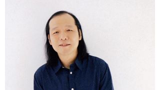 山下達郎が初の長編アニメ主題歌!『時をかける少女』の細田守監督新作『サマーウォーズ』で