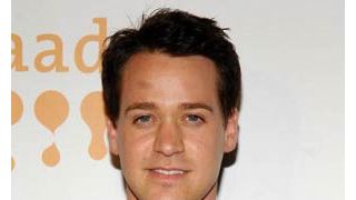 T・R・ナイト、「グレイズ・アナトミー」を正式に降板