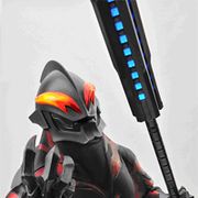 『ウルトラマン』映画化決定!あの『ハリポタ』ワーナー・ブラザースが配給!
