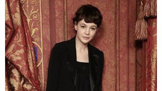 『ウォール街』続編のゲッコーの娘役が決定か？