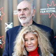 ショーン・コネリーら熟年パワーで開幕!第63回エジンバラ国際映画祭