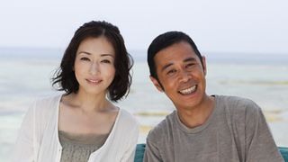 岡村隆史と松雪泰子がお似合いの夫婦に!涙てんこ盛りの感動物語