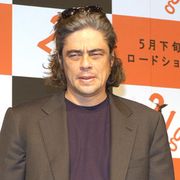 ロバート シュワルツマン 出演映画 関連記事 シネマトゥデイ