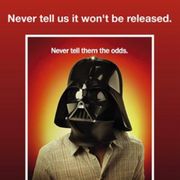 余命わずかの友人に『スター・ウォーズ』を観せたい!…そんな映画を日本のファンが署名運動!