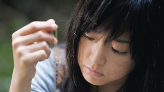 もう一度観たいドラマ第1位は「花より男子」!第3位は意外にも13年前の「ロンバケ」