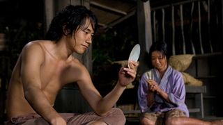 『カムイ外伝』主題歌は倖田來未がクラシック音楽、ヘンデルの曲に歌詞を!