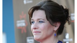 デジタルでよみがえったダニー・ボイル監督デビュー作-エジンバラ国際映画祭