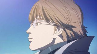 アニメ版「冬のソナタ」でヨン様とジウ姫、9月29日、30日に日本で初ツーショット!