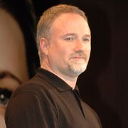 デヴィッド・フィンチャー、人気SNSフェイスブックを題材にした映画を監督?