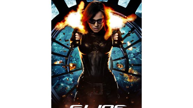 レイチェル・ニコルズ：出演映画・関連記事｜シネマトゥデイ