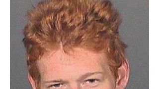 ファラの息子レッドモンド・オニール、葬儀に参列許可