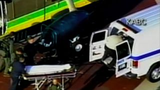 マイケルさん、司法解剖の経過が正式発表-専属医はデメロールの使用警告