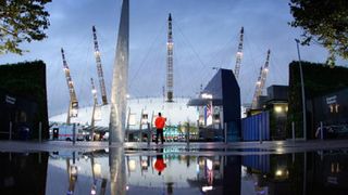 マイケルさんの死、ロンドン経済にも打撃!未発送ツアーチケットの行方は?