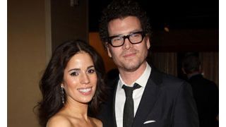 「アグリー・ベティ」のヒルダ、アナ・オルティスに女児誕生