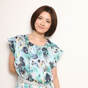 星野真里に直撃インタビュー!恋愛は追いかけるタイプ「好きか嫌いかはっきりして」
