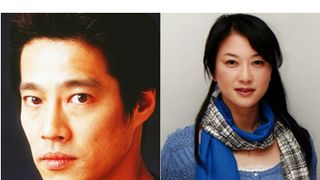 堤真一が天才外科医“ブラック・ジャック”に 映画「孤高のメス」