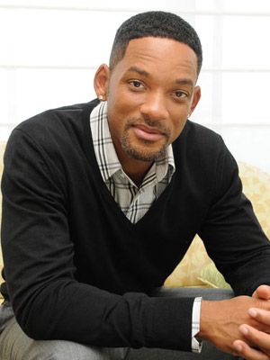 2009年上半期、最もレンタルされたのは『ハンコック』！意外に洋画が強し！