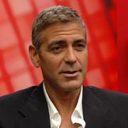 ジョージ・クルーニーの制作会社、ワーナーを去ってソニー・ピクチャーズとパートナーシップ
