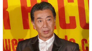 高田純次、ハワイで超テキトーなタクシー運転手にダマされちゃった!?